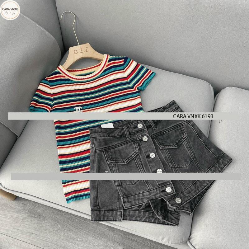 130405_potrebitel_kredit