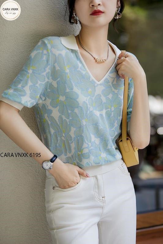 130405_potrebitel_kredit