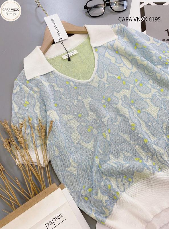 130405_potrebitel_kredit