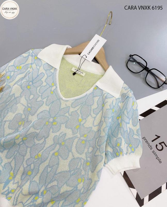 130405_potrebitel_kredit