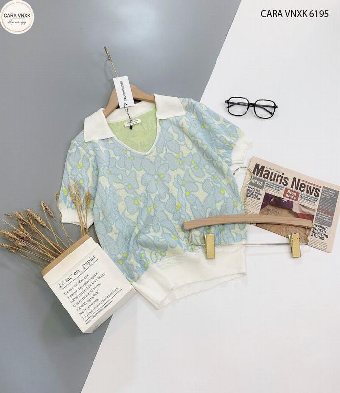 130405_potrebitel_kredit