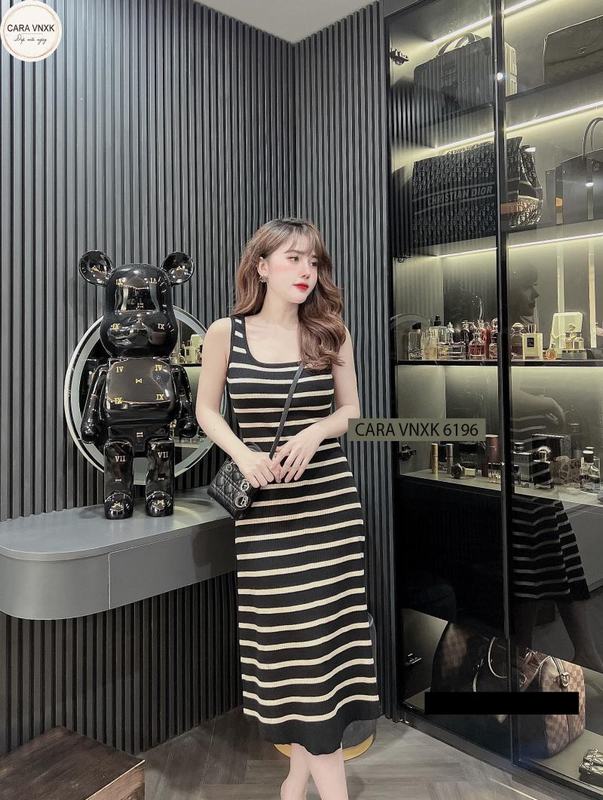 130405_potrebitel_kredit