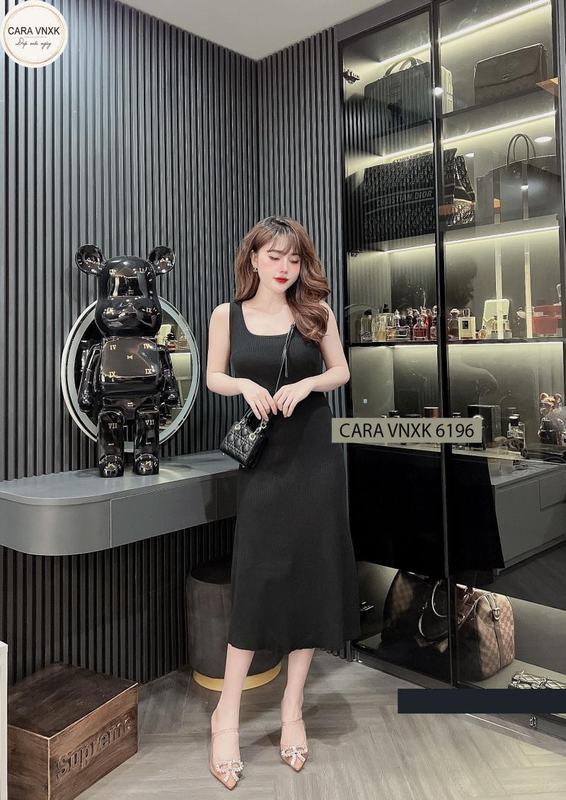 130405_potrebitel_kredit