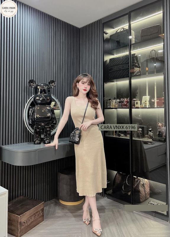 130405_potrebitel_kredit