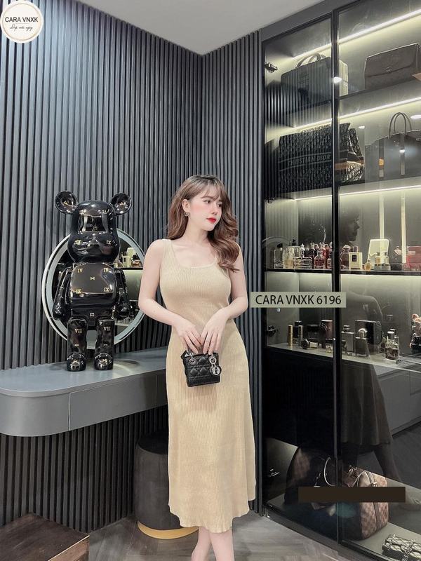 130405_potrebitel_kredit