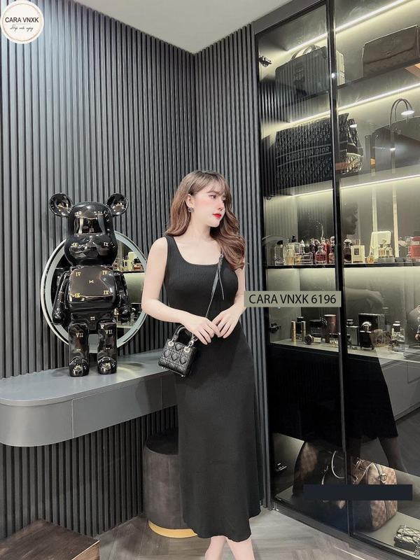 130405_potrebitel_kredit