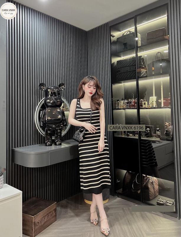 130405_potrebitel_kredit