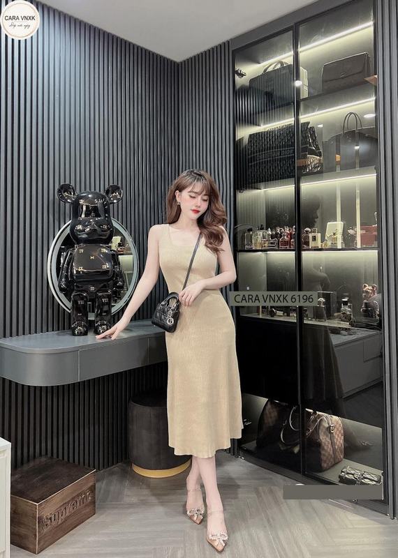 130405_potrebitel_kredit