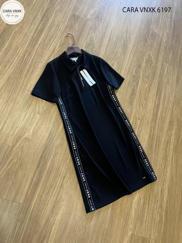 130405_potrebitel_kredit