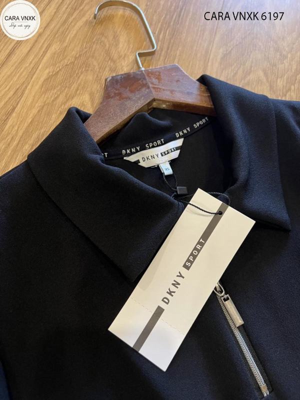 130405_potrebitel_kredit