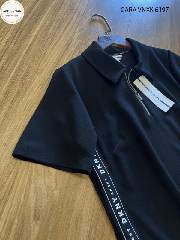 130405_potrebitel_kredit