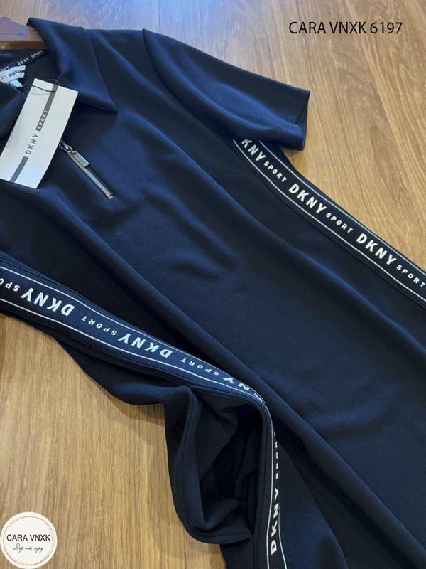 130405_potrebitel_kredit