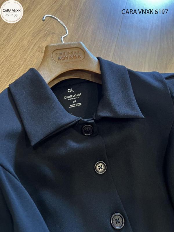 130405_potrebitel_kredit