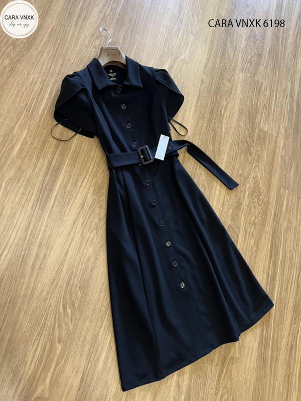 130405_potrebitel_kredit