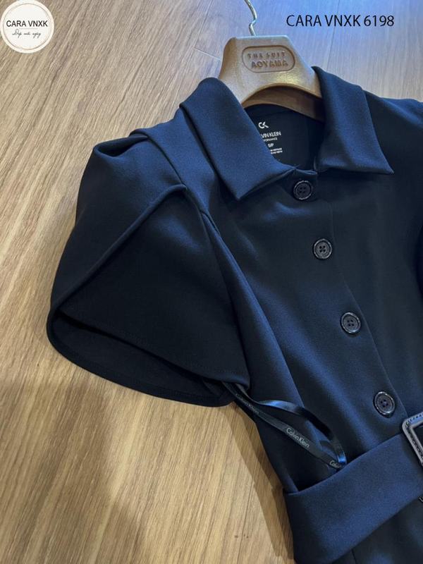 130405_potrebitel_kredit