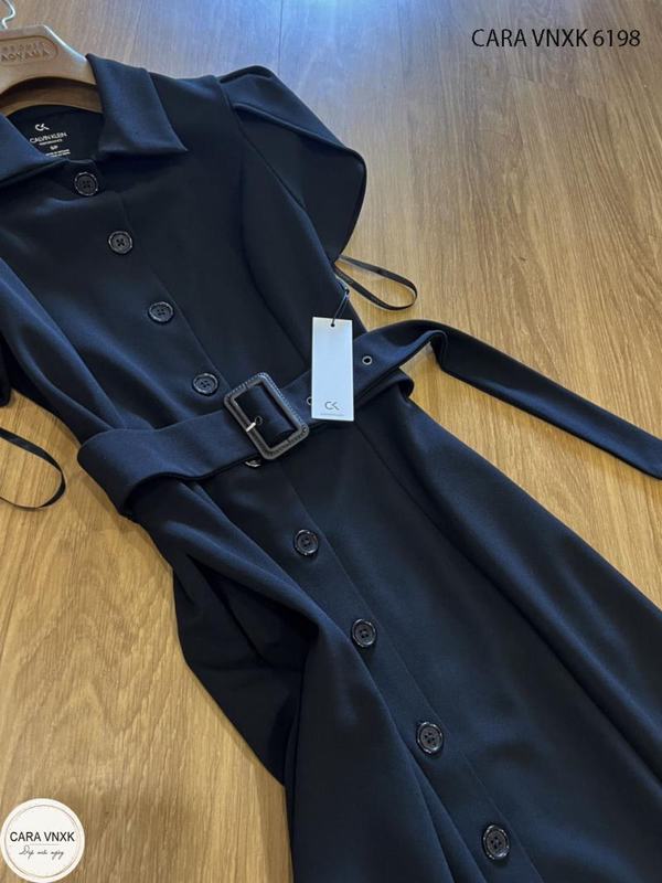 130405_potrebitel_kredit