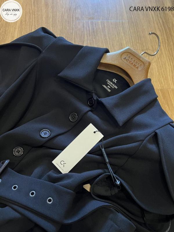 130405_potrebitel_kredit