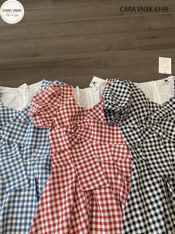 130405_potrebitel_kredit