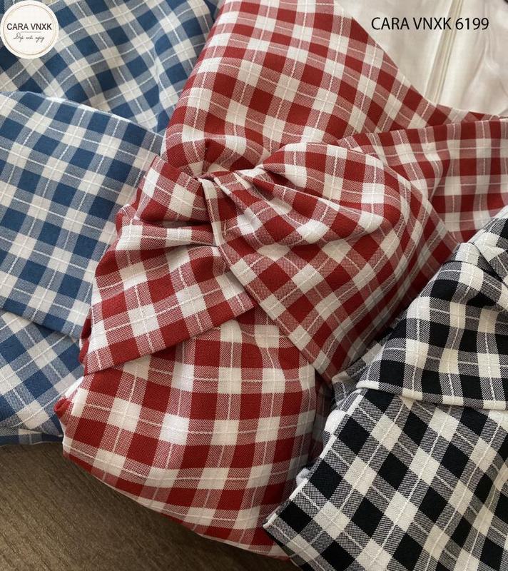 130405_potrebitel_kredit