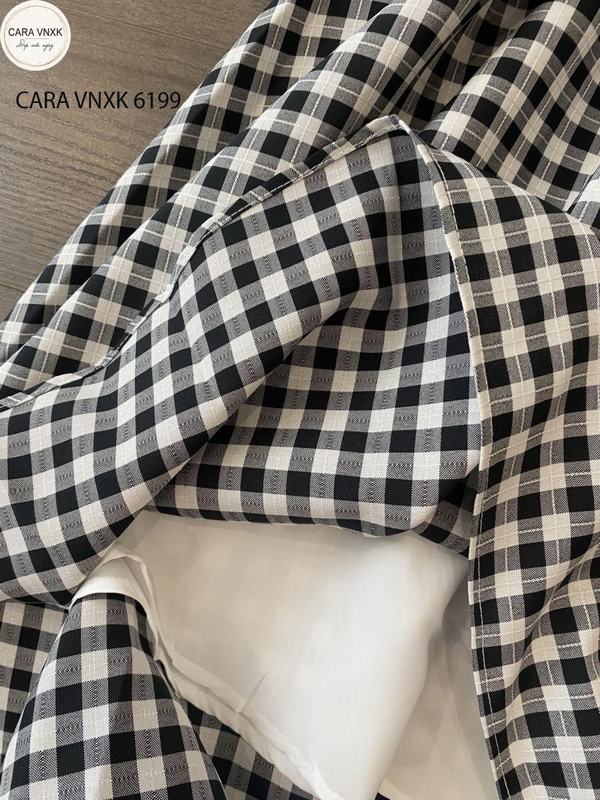 130405_potrebitel_kredit