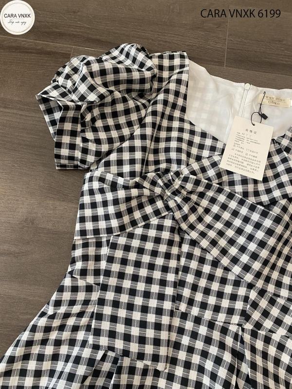 130405_potrebitel_kredit