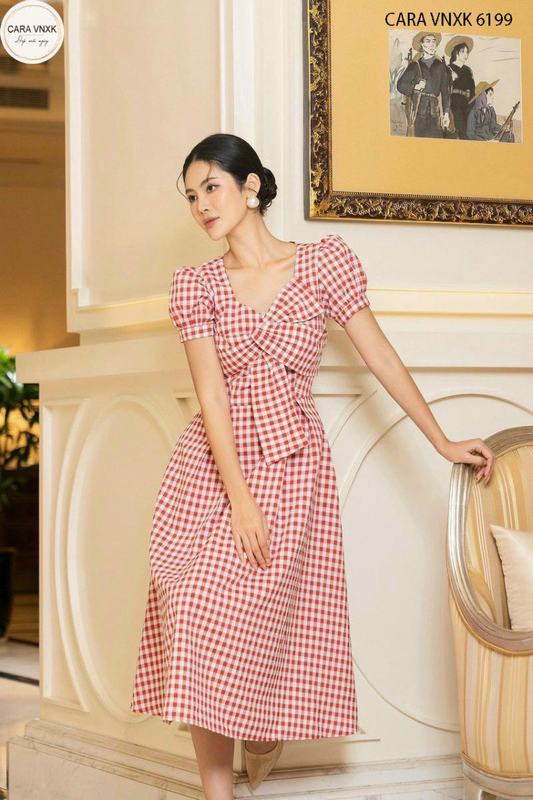 130405_potrebitel_kredit