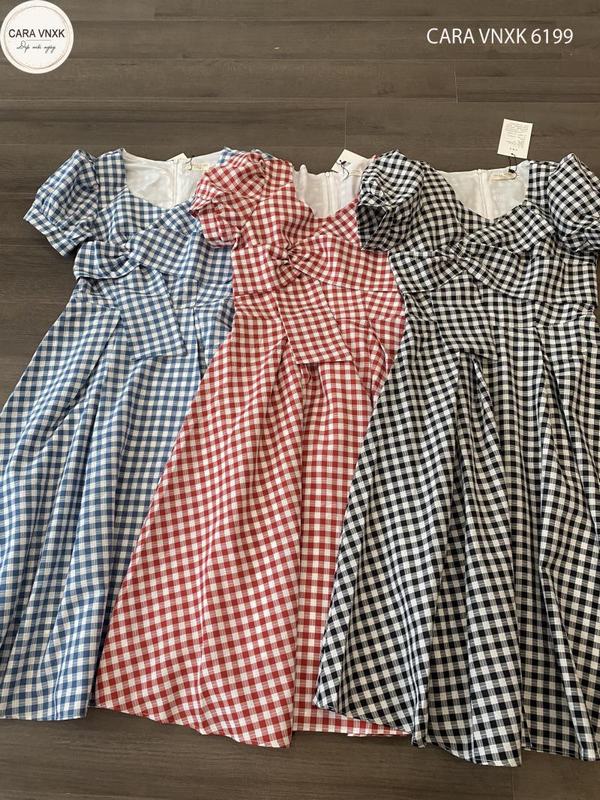 130405_potrebitel_kredit