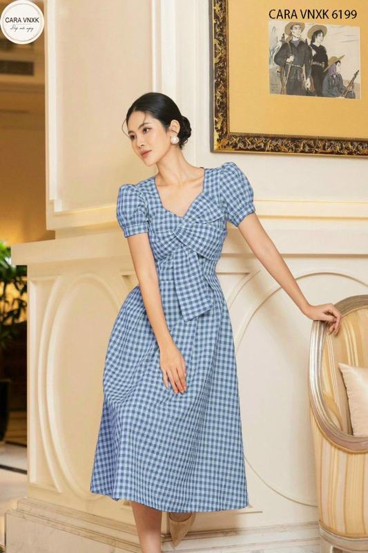 130405_potrebitel_kredit