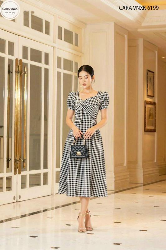 130405_potrebitel_kredit