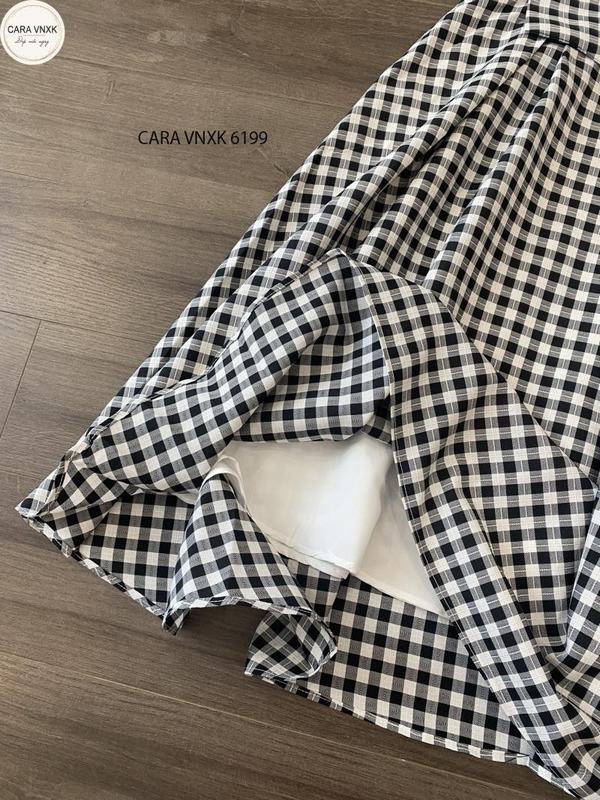 130405_potrebitel_kredit