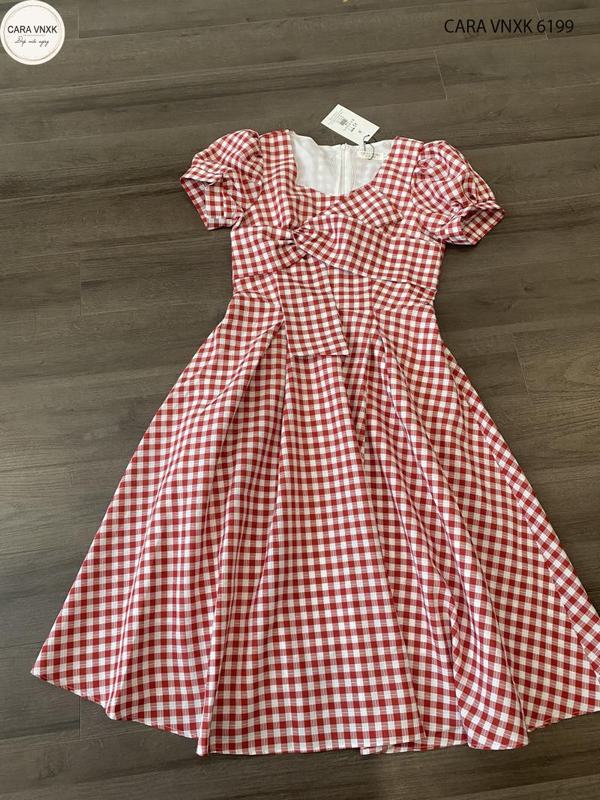 130405_potrebitel_kredit