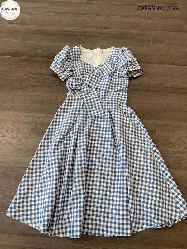 130405_potrebitel_kredit