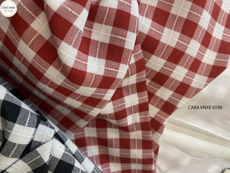 130405_potrebitel_kredit