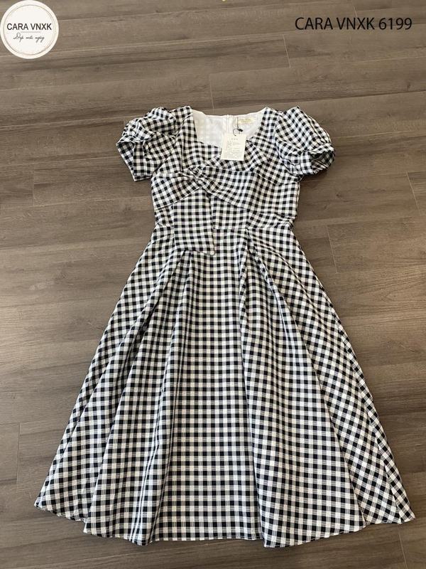 130405_potrebitel_kredit