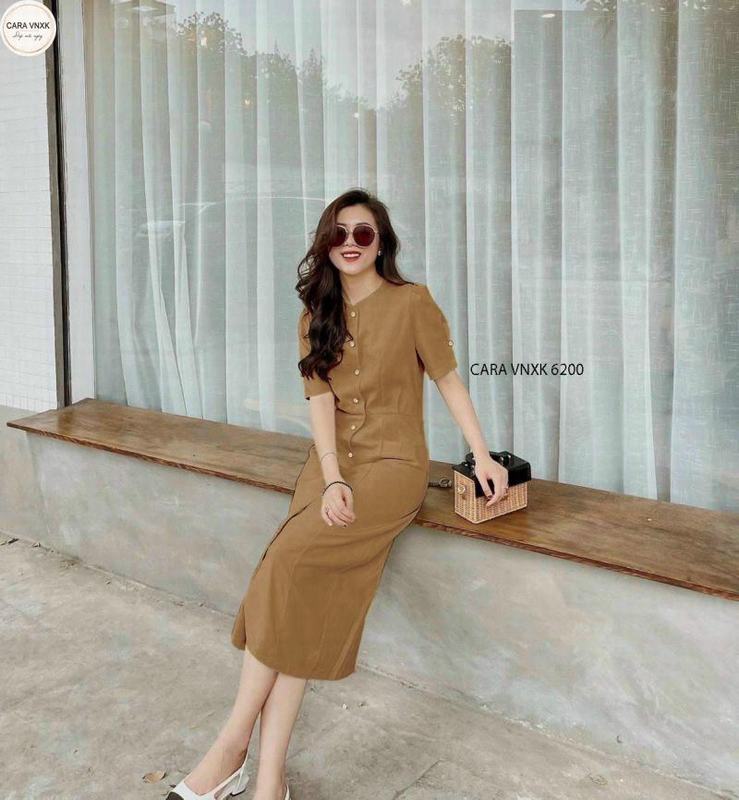 130405_potrebitel_kredit