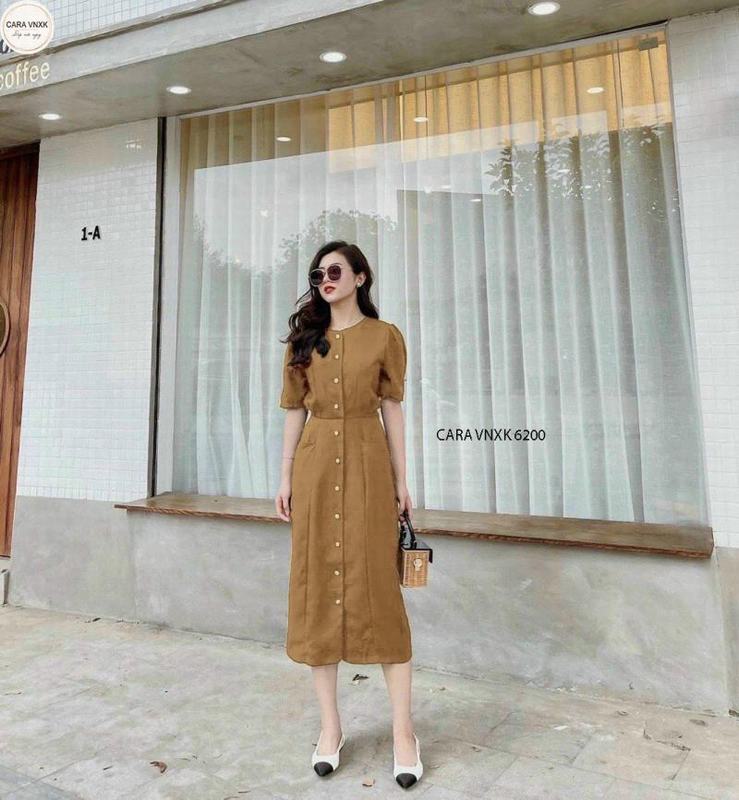 130405_potrebitel_kredit