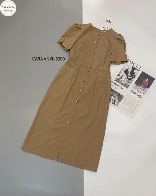 130405_potrebitel_kredit