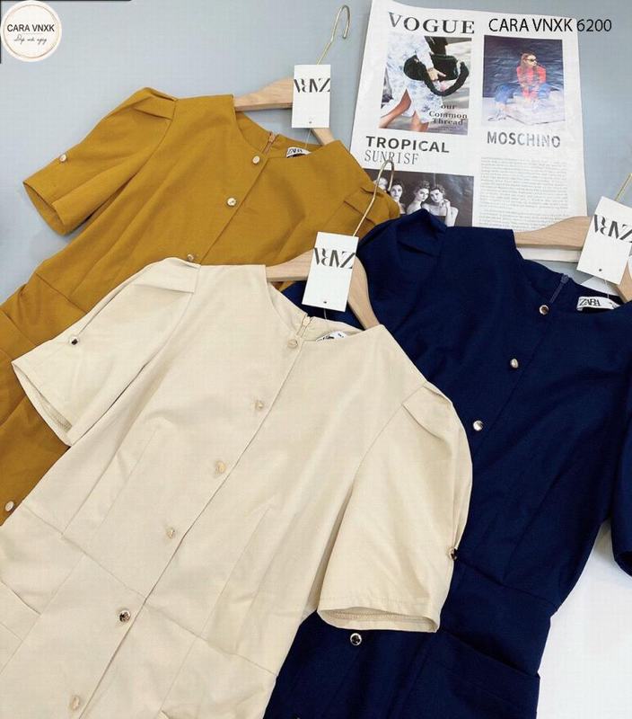 130405_potrebitel_kredit