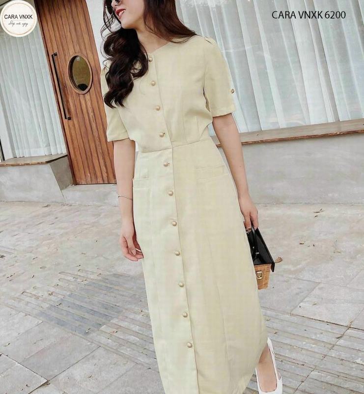 130405_potrebitel_kredit