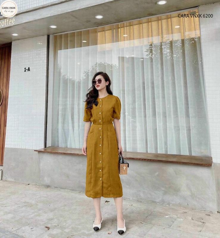 130405_potrebitel_kredit