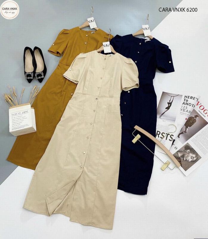 130405_potrebitel_kredit