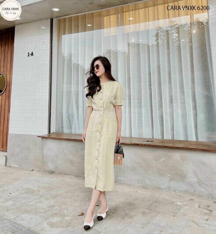 130405_potrebitel_kredit