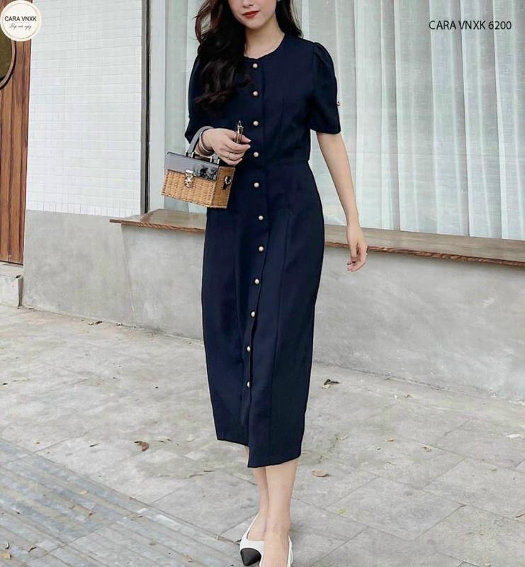 130405_potrebitel_kredit