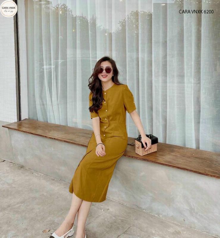 130405_potrebitel_kredit