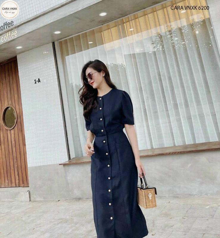 130405_potrebitel_kredit