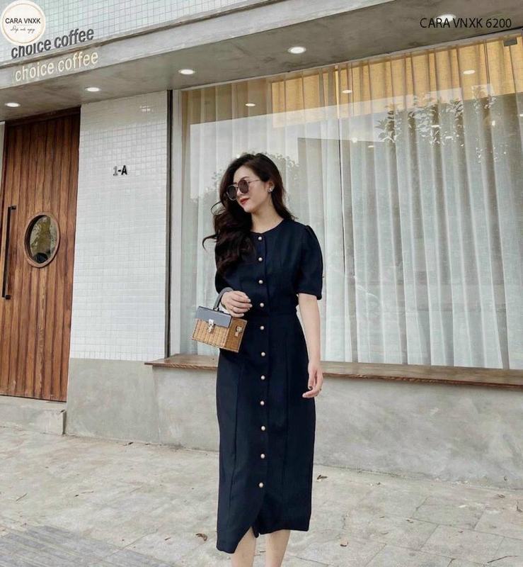 130405_potrebitel_kredit