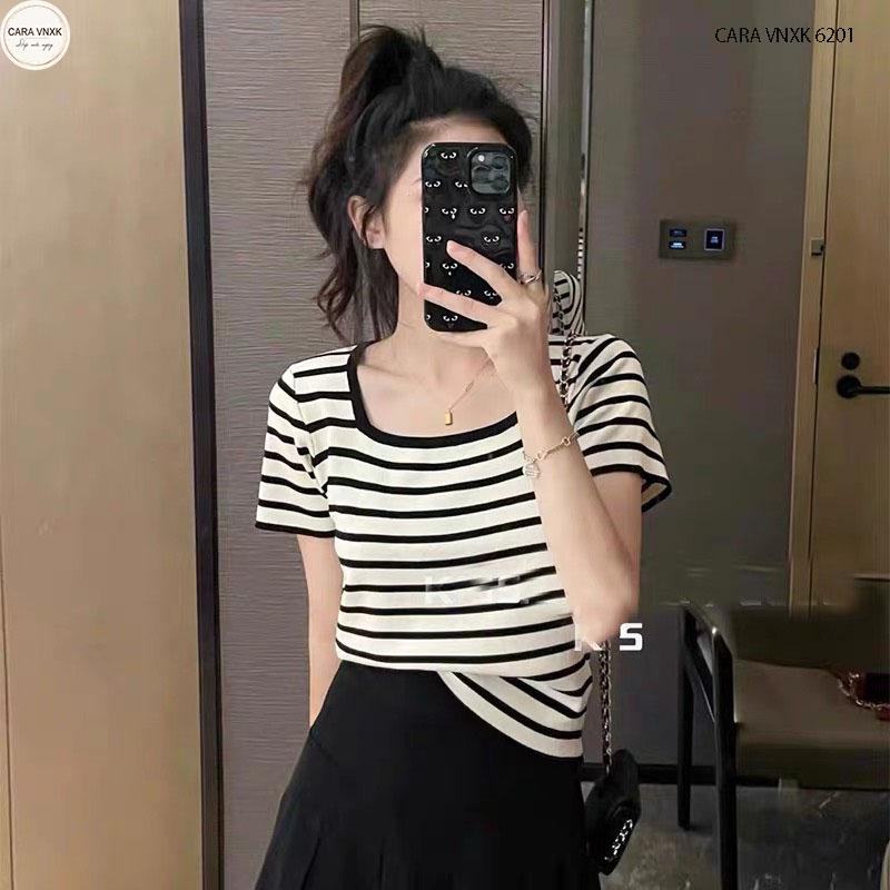 130405_potrebitel_kredit