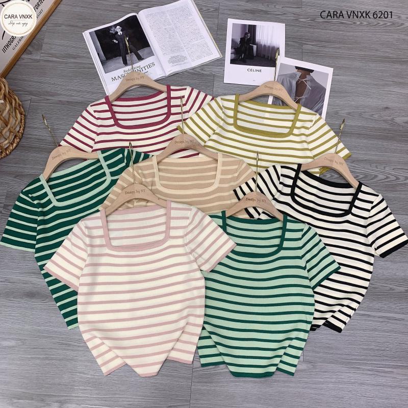 130405_potrebitel_kredit