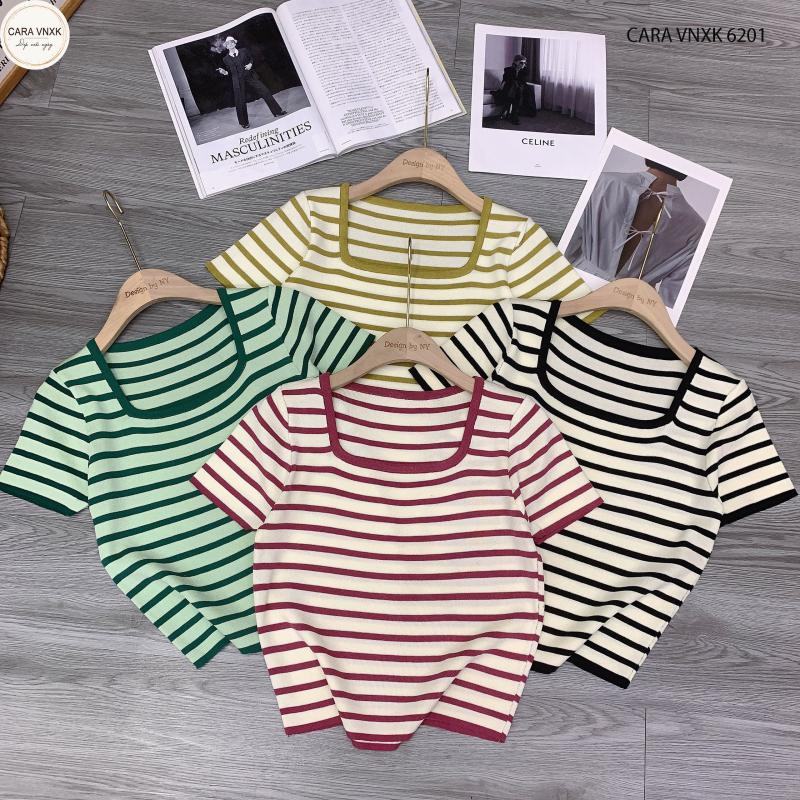 130405_potrebitel_kredit