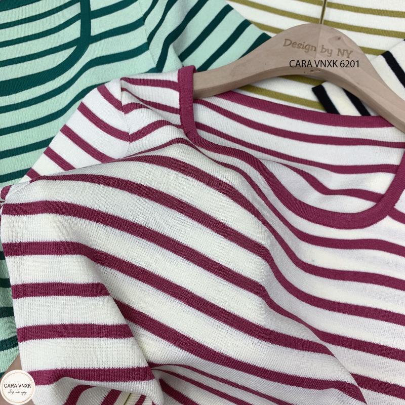 130405_potrebitel_kredit